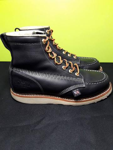 Name:  13769583_1643360472649227_460672893554562418_n.jpg
Views: 588
Size:  27.6 KB