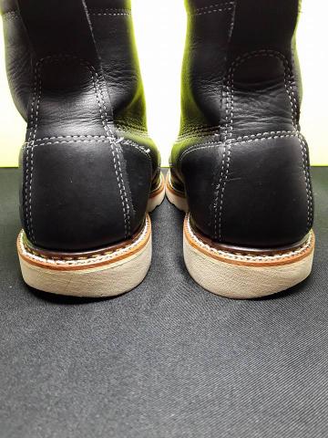 Name:  13716207_1643360499315891_6075693260535707643_n.jpg
Views: 551
Size:  36.6 KB