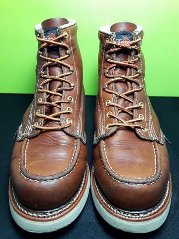 Name:  13709998_1643381475980460_5421891294446497443_n.jpg
Views: 513
Size:  37.2 KB