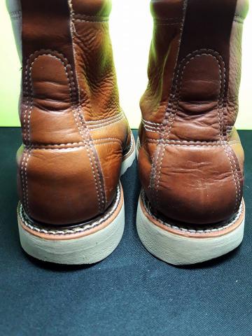 Name:  13813658_1643382062647068_5891986852338498935_n.jpg
Views: 520
Size:  34.1 KB