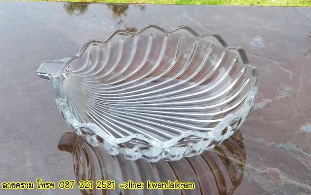 Name:  Ƿç  3  Ҵҧ 13 cm.  200 .jpg
Views: 918
Size:  99.6 KB