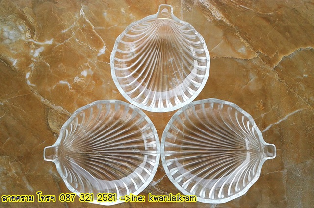 Name:  Ƿç  3  Ҵҧ 13 cm.  200  30_104237.jpg
Views: 927
Size:  128.2 KB