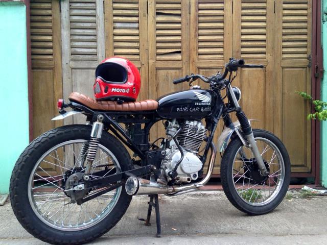 Name:  13876189_1207102759334956_8923990120725334714_n.jpg
Views: 473
Size:  65.6 KB