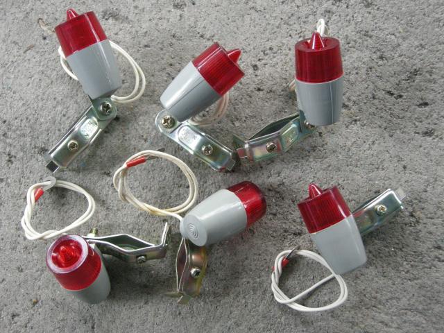 Name:  DSCN7786.jpg
Views: 473
Size:  65.5 KB