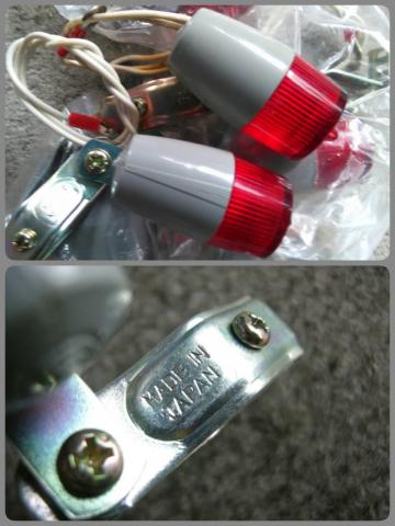 Name:  3294.jpg
Views: 474
Size:  28.8 KB