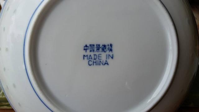 Name:  ҹç㺺ѧ ᵧʧ  ҧ 8   200 觵ӹǹ  ըӹǹӡѴ_n.jpg
Views: 884
Size:  14.3 KB