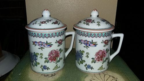 Name:  ªս ҹ¹´͡  2   280  30.jpg
Views: 861
Size:  26.5 KB