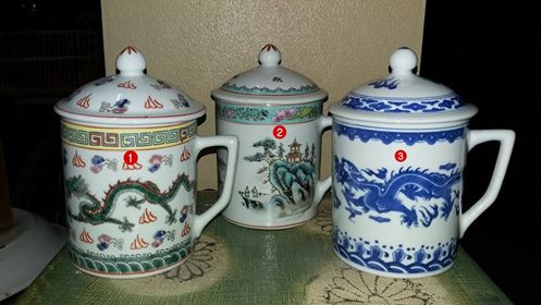 Name:  ª٢ҧս ҹ¹ ѧ зǷȹͧչ  3   280  30.jpg
Views: 902
Size:  30.0 KB