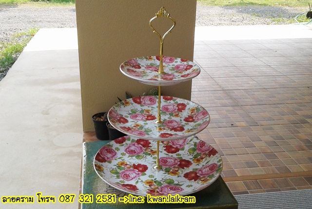 Name:  ҧ ¡Һʹҹ ҴЪ 6-8-11  ҹͧ;Źҧ.jpg
Views: 436
Size:  106.3 KB