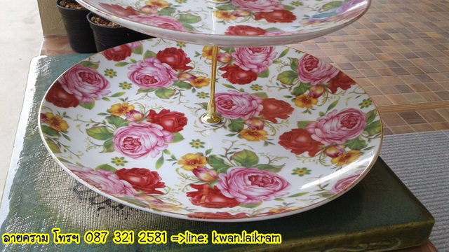 Name:  ҧ ¡Һʹҹ ҴЪ 6-8-11  ҹͧ;Źҧ.jpg
Views: 422
Size:  113.9 KB