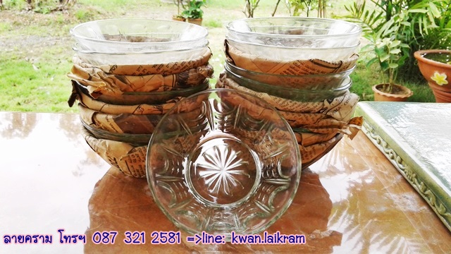 Name:  ҳ ҹ» ͡ǹԴ Ҿҹ Ҵ 11.5 cm. .jpg
Views: 440
Size:  120.3 KB