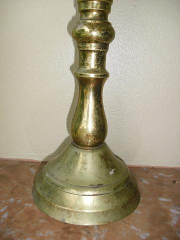 Name:  §ͧͧ ѹҴ ҹҨҡԹⴹ ʹ͡ 3 ͹ ٧ 43 繵  3500 .jpg
Views: 427
Size:  21.1 KB