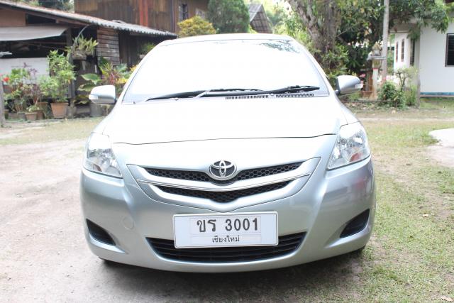 Name:  IMG_3764.jpg
Views: 214
Size:  48.8 KB