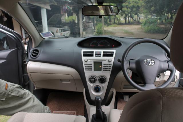 Name:  IMG_3770.jpg
Views: 232
Size:  37.9 KB