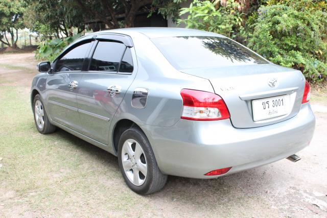 Name:  IMG_3769.jpg
Views: 240
Size:  53.8 KB