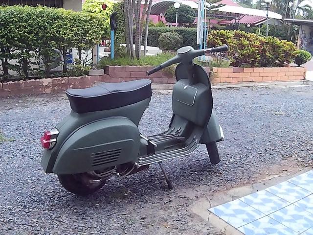 Name:  2016_0805_063015_002.jpg
Views: 362
Size:  91.7 KB