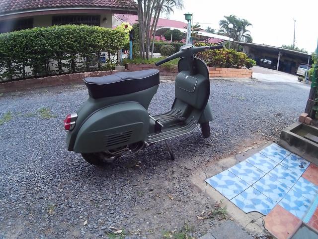 Name:  2016_0805_063106_004.jpg
Views: 368
Size:  83.9 KB