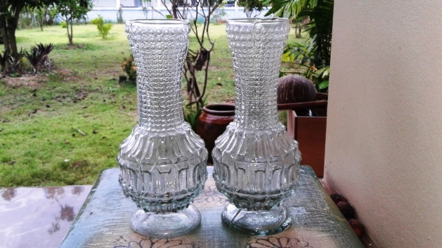 Name:  ᨡѹ ҹ» ҹ ٧ 8  դ ¤ 480  40_163206.jpg
Views: 388
Size:  121.6 KB