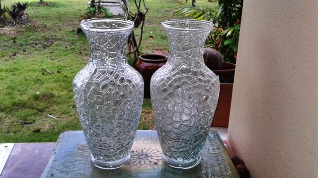 Name:  ᨡѹԹҺ ٧ 21 cm.  2  ¤ 400 觤 40.jpg
Views: 384
Size:  119.9 KB