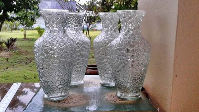 Name:  ᨡѹԹҺ ٧ 21 cm.  2  ¤ 400 觤 40_163537.jpg
Views: 379
Size:  109.5 KB