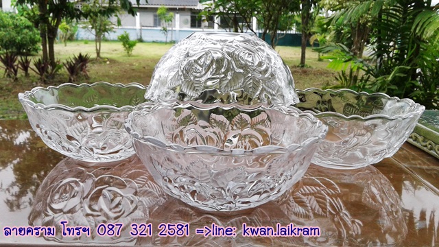 Name:  ´͡Һͺѡ ҹҾ㹡ͧ ҹ Ҵ 14 cm.  4   250 .jpg
Views: 374
Size:  135.6 KB