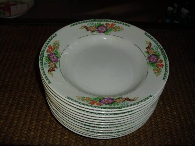 Name:  ҹͧ 9   Mayflower ҹҤҧҹ ش§ҡ ҧ 9   12  .jpg
Views: 346
Size:  37.9 KB