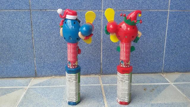 Name:  13891833_1815307905355293_3851664777037741392_n.jpg
Views: 467
Size:  58.5 KB