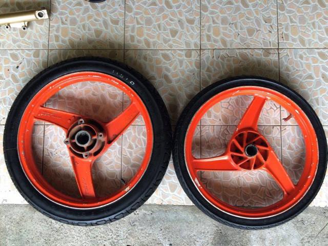 Name:  13.jpg
Views: 112
Size:  65.0 KB