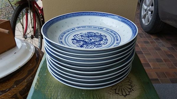 Name:  ҹç㺺ѧ ᵧʧ  ҧ 8   200 觵ӹǹ  ըӹǹӡѴ.jpg
Views: 525
Size:  47.5 KB