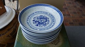 Name:  ҹç㺺ѧ ᵧʧ  ҧ 8   200 觵ӹǹ  ըӹǹӡѴ-1.jpg
Views: 518
Size:  12.9 KB