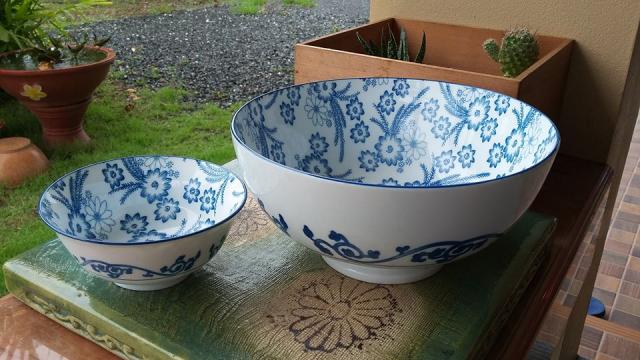 Name:  ͧش 5 㺨ҡ ´͡դҡ ˭ҧ 20 繵 硡ҧ 12 繵.jpg
Views: 513
Size:  48.5 KB