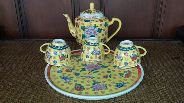 Name:  شӪҡѧ ¹ٹ ͧѡþô Ҿҡ Ҵҧ 26 繵  1600  80-1.jpg
Views: 508
Size:  44.6 KB