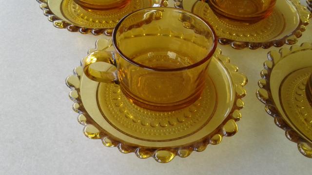 Name:  شҢͺժ ҹسҾըҡ ͤʵ ҾСͧ 5 ش · 900 .jpg
Views: 486
Size:  33.6 KB