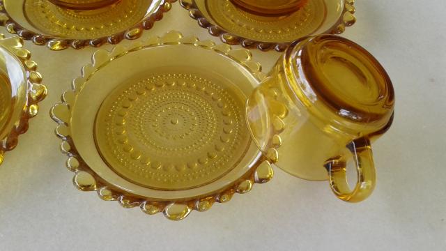 Name:  شҢͺժ ҹسҾըҡ ͤʵ ҾСͧ 5 ش · 900 .jpg
Views: 480
Size:  32.7 KB