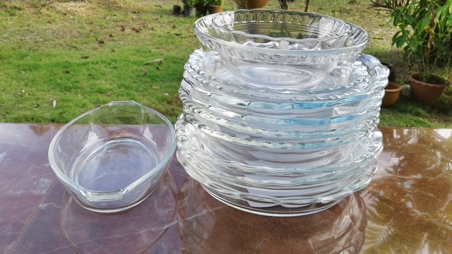 Name:  ҹж pyrex Ҵҧ.jpg
Views: 461
Size:  108.6 KB