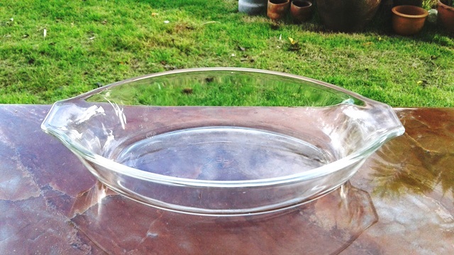 Name:  ҹж pyrex Ҵҧ_171227.jpg
Views: 479
Size:  118.0 KB