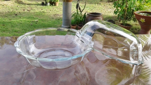 Name:  ҹж pyrex Ҵҧ_173803.jpg
Views: 462
Size:  109.1 KB