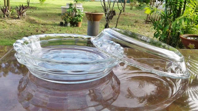 Name:  ҹж pyrex Ҵҧ_173929.jpg
Views: 461
Size:  119.9 KB