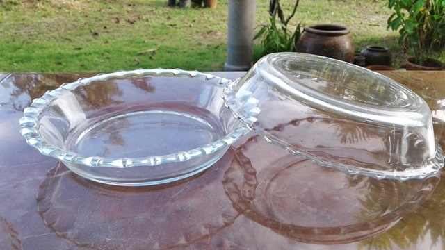 Name:  ҹж pyrex Ҵҧ_174247.jpg
Views: 471
Size:  101.7 KB