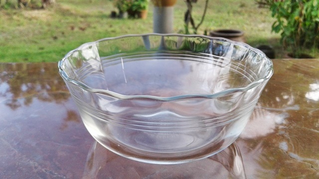 Name:  ҹж pyrex Ҵҧ_174143.jpg
Views: 460
Size:  84.1 KB