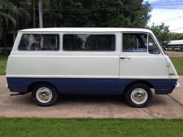 Name:  13907068_1155958651132994_6587631928578763457_n.jpg
Views: 717
Size:  42.3 KB