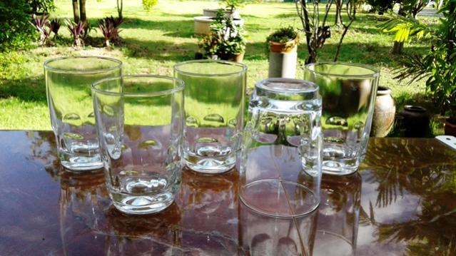 Name:  ҵد ҹҤҧҹ ԡԵ» ҡҧ 7 ٧ 10 cm.  5    250 .jpg
Views: 447
Size:  52.4 KB