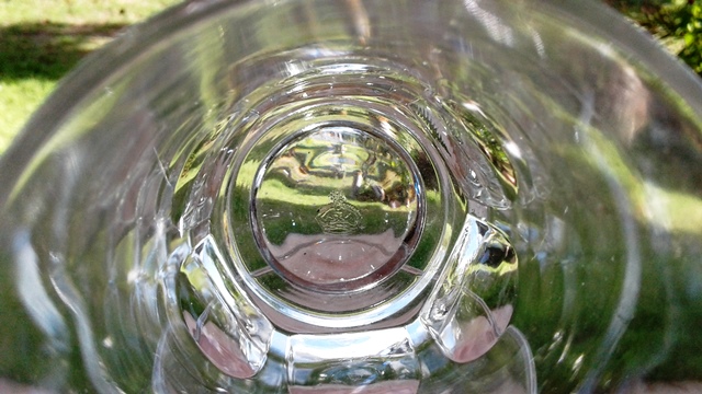 Name:  ҵد ҹҤҧҹ ԡԵ» ҡҧ 7 ٧ 10 cm.  5    250 .jpg
Views: 444
Size:  122.3 KB