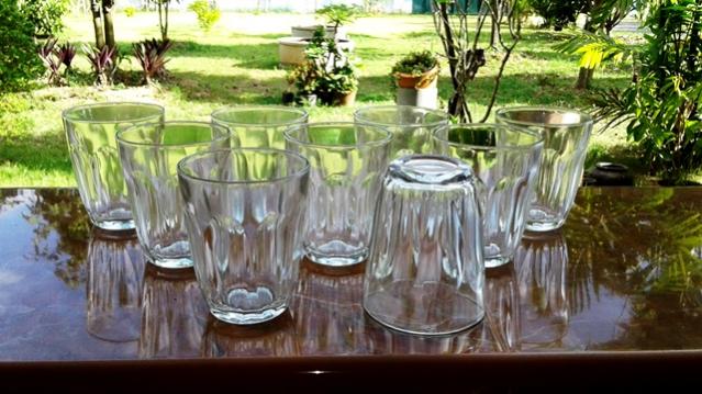 Name:  ҵد ҹҤҧҹ ԡԵ» ҡҧ 7.5 ٧ 8.5 cm.  9    400 .jpg
Views: 441
Size:  52.6 KB