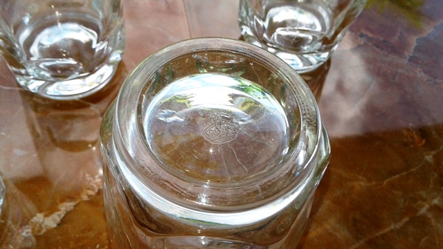 Name:  ҵد ҹҤҧҹ ԡԵ» ҡҧ 7.5 ٧ 8.5 cm.  9    400 .jpg
Views: 431
Size:  115.0 KB