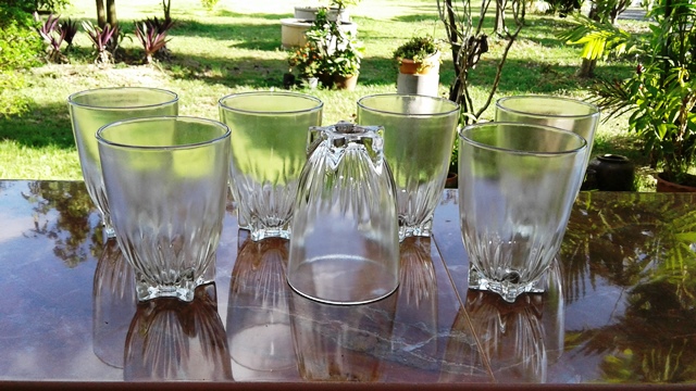 Name:  ǵٴպç ҵ S  ҹҤҧҹ ҡҧ 7.5 cm. ٧ 9.5 cm.  7  .jpg
Views: 448
Size:  148.1 KB