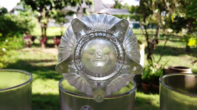 Name:  ǵٴպç ҵ S  ҹҤҧҹ ҡҧ 7.5 cm. ٧ 9.5 cm.  7  .jpg
Views: 441
Size:  121.5 KB