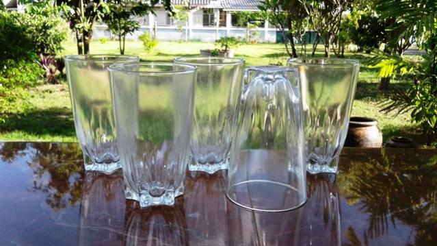 Name:  ǵٴպç٧ ­ ҹҤҧҹ ҡҧ 7.5 cm. ٧ 11.5 cm.  5   300 .jpg
Views: 426
Size:  50.3 KB