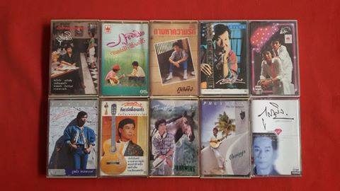 Name:  13903248_1816153358604081_4170260275618197799_n.jpg
Views: 458
Size:  22.8 KB