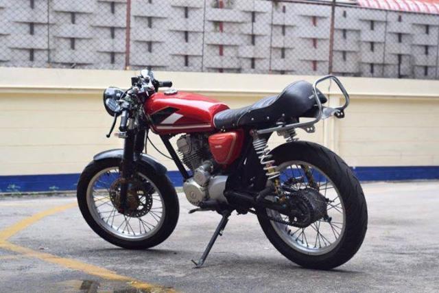 Name:  13902696_613535052139007_3818447286974025160_n.jpg
Views: 320
Size:  47.5 KB